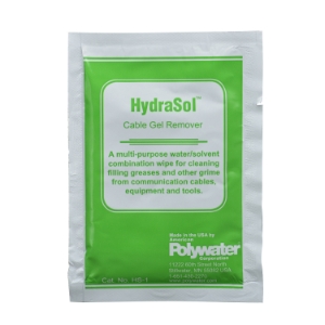 CLEANER HYDRASOL 144