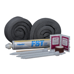 FST250KIT