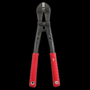 30LN BOLT CUTTER