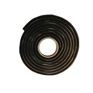 CORD SEALING B CA076