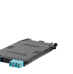 HD Flex Network Patch Panel