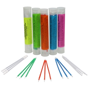Cleaning Tips Connector 1.25MM