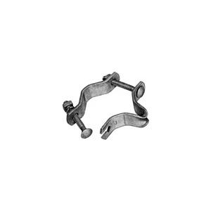 BRACKET SERVICE MAST