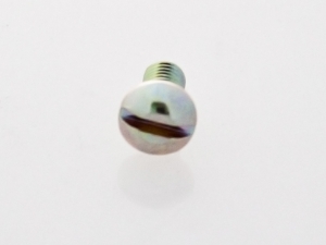 0030030310