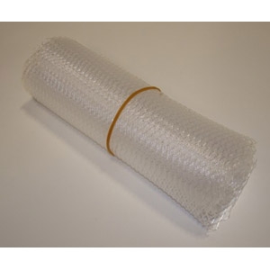 SPACER WEB 10IN X 10