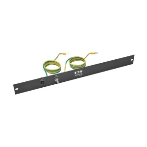 ESD JACK 1RU PNL 19L