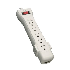 POWER STRIP 7 OUTLET