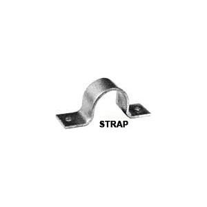 STRAP CABLE U GUARD
