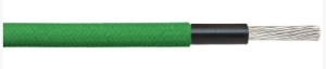1/0 L3 GREEN - CLASS B W/