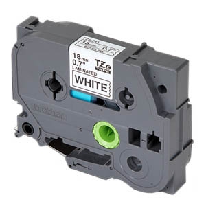TZE241G