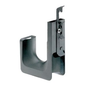 Cbl J Hook #12