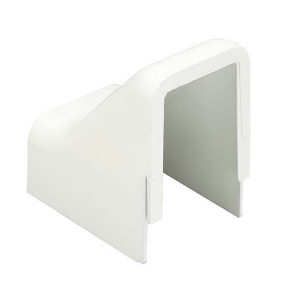 DCF10IW-X RWAY DRP C