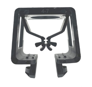 PIM SHIELD PLASTIC S