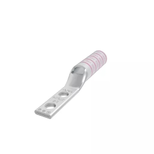 2H FLEX LUG LONG BAR