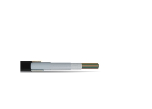 AccuRoll Dry Core RR Metallic