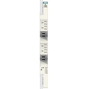 1187550G2