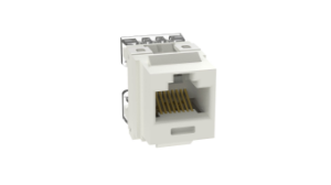 KEYSTONE PUNCHDOWN J