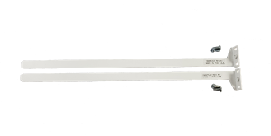 4-Post Extending Mounting Bra