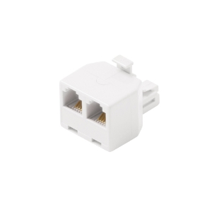 ADAPTER MODULE