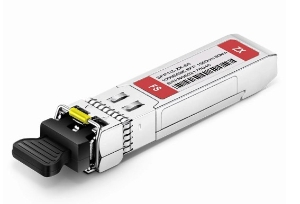 Cisco Compatible1000BASE-ZX