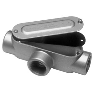 1/2 Inch Threaded D-Pak Die Ca