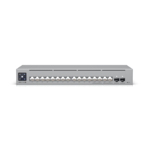 USW-PRO-MAX-16-POE