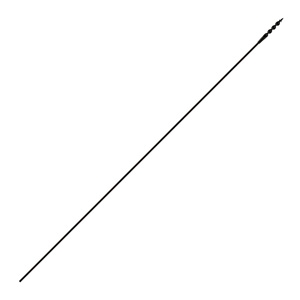 3/8 X54 FLEX DRILL B