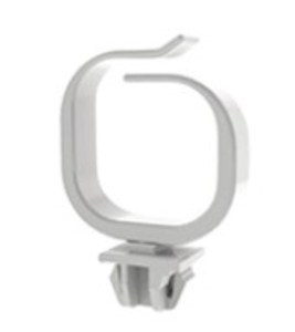 RICHCO FBR SADDLE PANEL MT