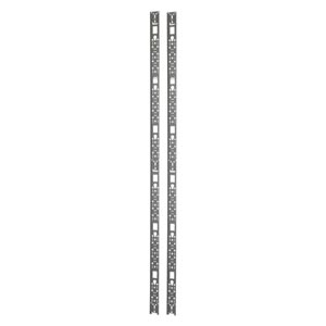 NARROW RCC FOR 42-U