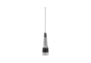 136-174 MHz UNITY GAIN