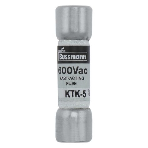 5 amp Fuse