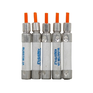 10Amp Fuse