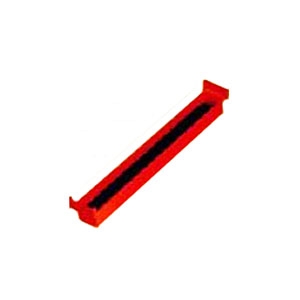 BOX PLUGGABLE MODULE