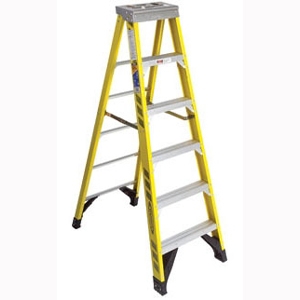 7305