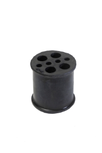 GROM HGR 4X10/2 4X7M