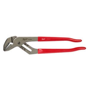 CHANNELLOCK 440 12LN