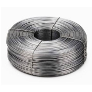 LASHING WIRE .045 IN