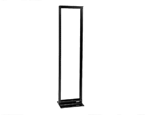 RACK RELAY 9FT