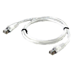 CORD PATCH CAT5 3FT