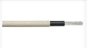 6 L3 GRAY - CLASS B W/ BR