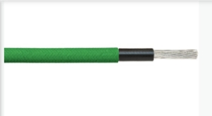 14 L3 GREEN - CLASS B W/