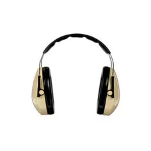 95 EARMUFFS H6A/V, O