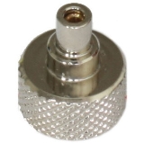 ADAPTER 1.25MM UNIVE