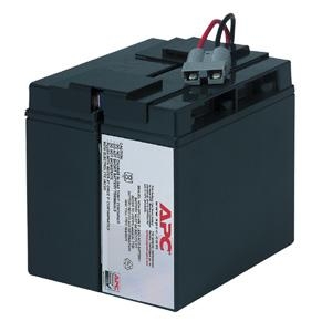 BATTERY REPLACE CART