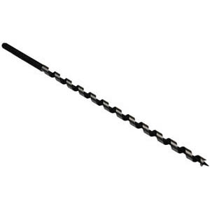 BIT SHIP HEAD AUGER