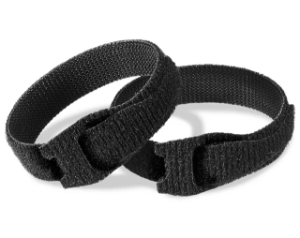 CABLE TIES 3/4IN X 8