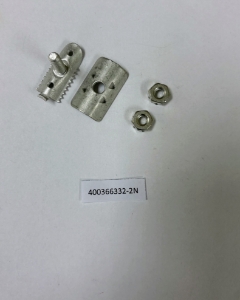 4003663322N