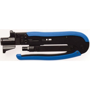 Compression Tool F Type Std