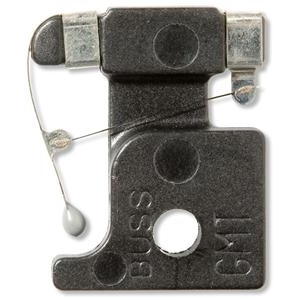 Fuse 15 Amp Gmt