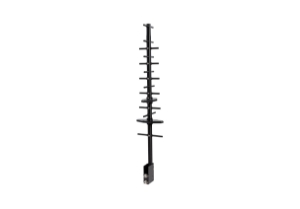 890-960MHz 11DBI GAIN YAGI